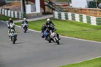 enduro-digital-images;event-digital-images;eventdigitalimages;mallory-park;mallory-park-photographs;mallory-park-trackday;mallory-park-trackday-photographs;no-limits-trackdays;peter-wileman-photography;racing-digital-images;trackday-digital-images;trackday-photos